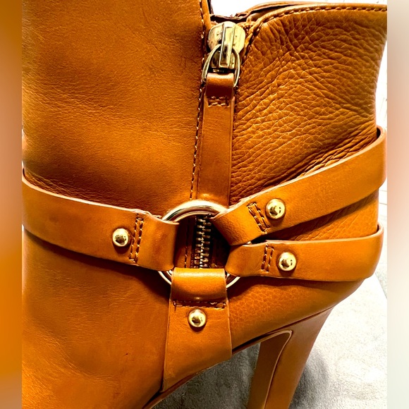 Gianni Bini - Picture 9 of 14